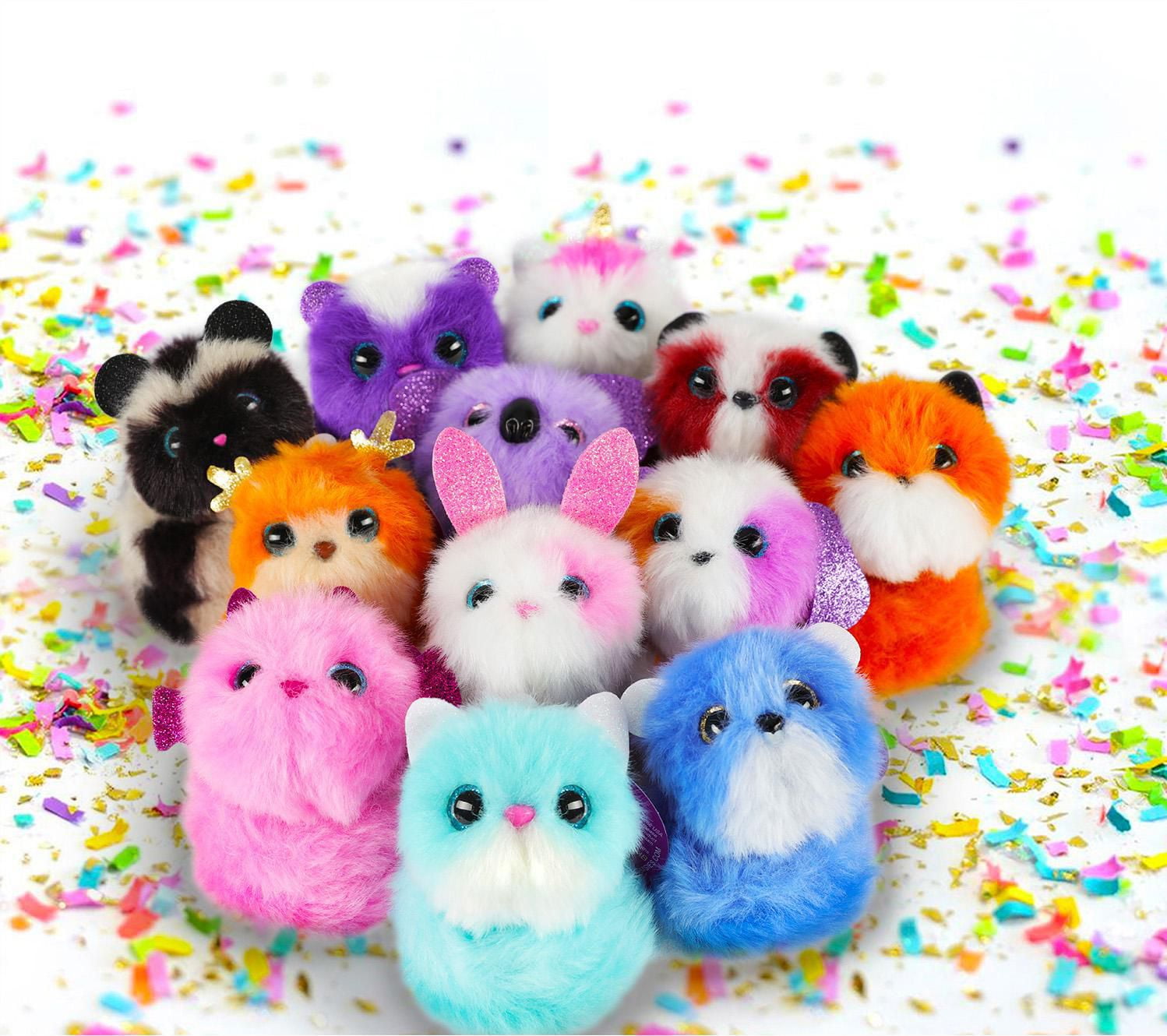 pomsies walmart canada