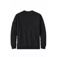 thumbnail image 4 of Men's Real Tree long sleeve graphic sweatshirt, 4 of 5