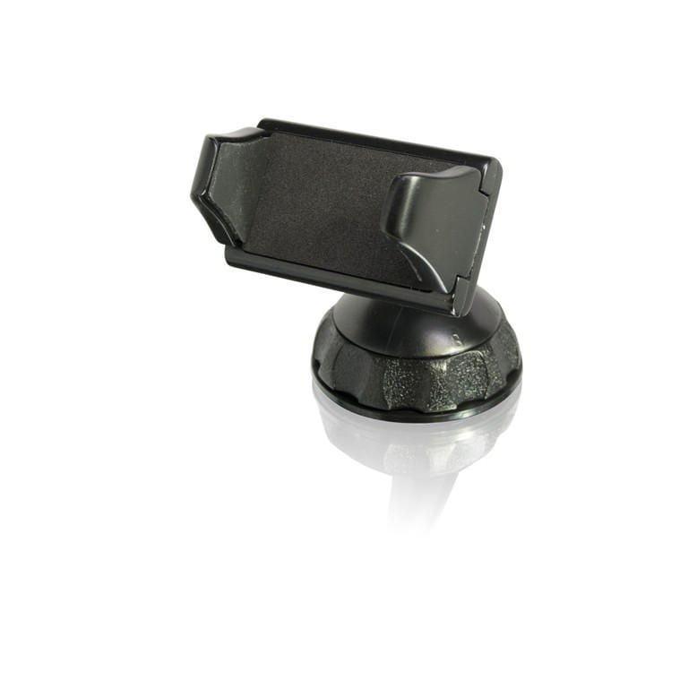 Bracketron Twist N Grab Mount | Walmart Canada