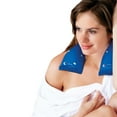 thumbnail image 3 of Magic Bag® Extended Hot and Cold Pack, 3 of 3