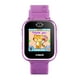 VTech KidiZoom Smartwatch DX3 avec deux appareils photo, lumière à DEL et flash, jumelage sécurisé des montres, effets photo et vidéo, jeux, batterie rechargeable intégrée, enfants de 4 ans+ 4+ Ans – image 5 sur 9