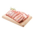 thumbnail image 3 of Pork Side Ribs Breast Bone Removed, 2 portions, 0.43 - 0.88 KG, 3 of 3