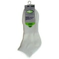 thumbnail image 1 of Ladies' Low Cut Socks, 1 of 1