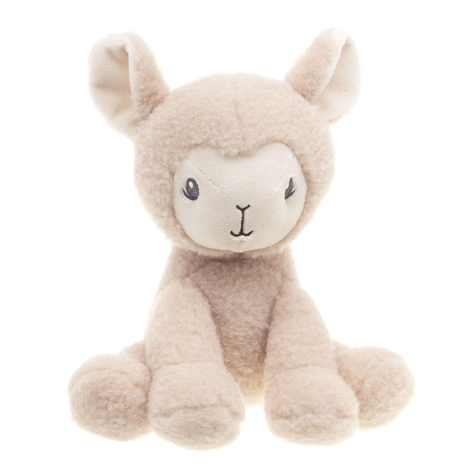 Way To Celebrate Easter My First Easter Plush Toy, Lamb | Walmart Canada