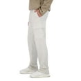 thumbnail image 3 of Pantelon Moleton, 3 of 5