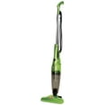thumbnail image 2 of BISSELL 3-in-1 Lightweight Stick Vacuum, 2 of 4