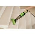 thumbnail image 3 of BISSELL 3-in-1 Lightweight Stick Vacuum, 3 of 4