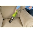 thumbnail image 4 of BISSELL 3-in-1 Lightweight Stick Vacuum, 4 of 4