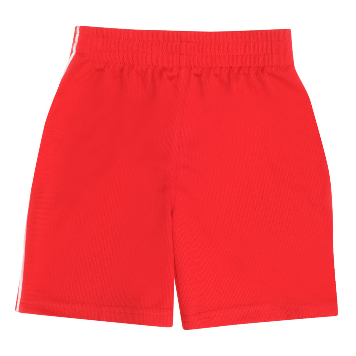 Athletic Works Toddler Boys' Shorts Walmart Canada