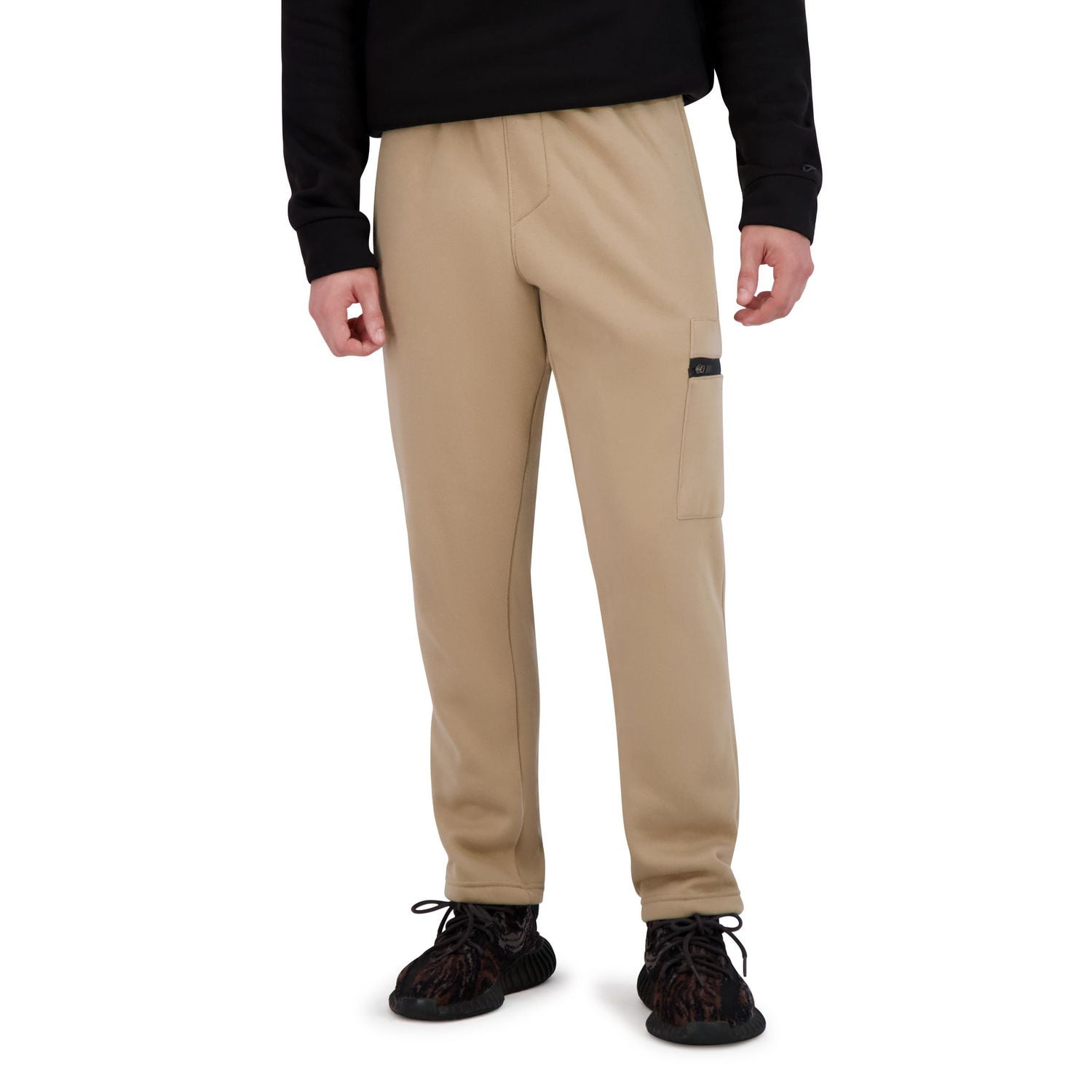 新品　BRIEFING CE BACK FLEECE CARGO PANTS Fleece Cargo Pant - Walmart.ca