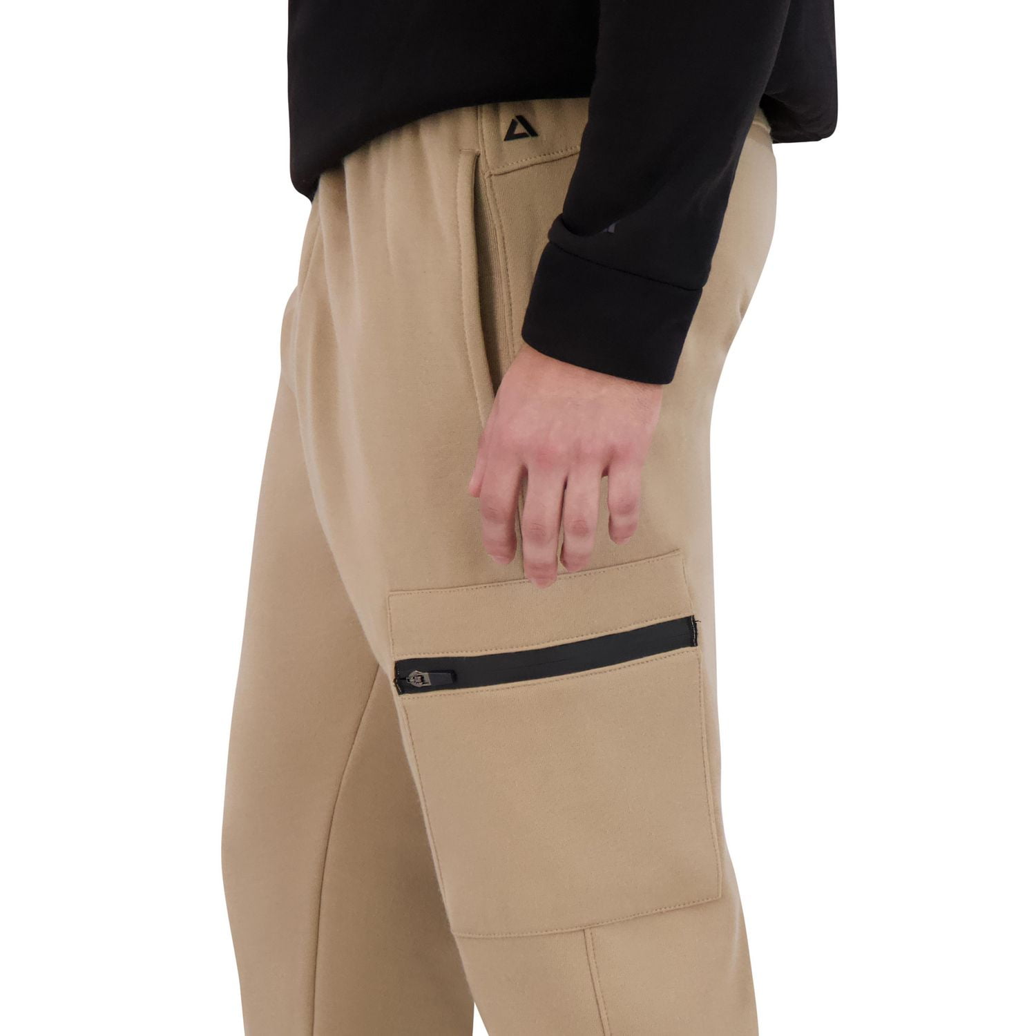 新品　BRIEFING CE BACK FLEECE CARGO PANTS Fleece Cargo Pant - Walmart.ca