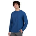 thumbnail image 1 of Long Sleeve Tee, 1 of 3