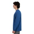 thumbnail image 2 of Long Sleeve Tee, 2 of 3