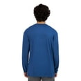 thumbnail image 3 of Long Sleeve Tee, 3 of 3
