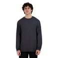 thumbnail image 1 of Long Sleeve Tee, 1 of 4