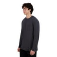 thumbnail image 2 of Long Sleeve Tee, 2 of 4