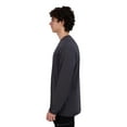 thumbnail image 3 of Long Sleeve Tee, 3 of 4