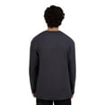 thumbnail image 4 of Long Sleeve Tee, 4 of 4