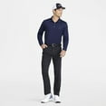 thumbnail image 1 of IZOD MENS STRETCH GOLF PANT, 1 of 5
