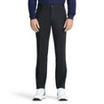 thumbnail image 2 of IZOD MENS STRETCH GOLF PANT, 2 of 5
