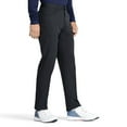 thumbnail image 3 of IZOD MENS STRETCH GOLF PANT, 3 of 5