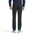 thumbnail image 4 of IZOD MENS STRETCH GOLF PANT, 4 of 5