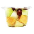 thumbnail image 2 of Freshline Mixed Fruit Bowl, 2 of 5