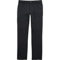 thumbnail image 5 of IZOD MENS STRETCH GOLF PANT, 5 of 5