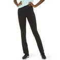 thumbnail image 1 of Athletic Works Women's Cargo Pant, 1 of 6
