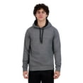 thumbnail image 1 of Fleece Hoody, 1 of 4