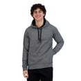 thumbnail image 2 of Fleece Hoody, 2 of 4