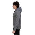 thumbnail image 3 of Fleece Hoody, 3 of 4