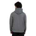 thumbnail image 4 of Fleece Hoody, 4 of 4