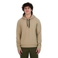 thumbnail image 1 of Fleece Hoody, 1 of 4