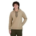 thumbnail image 2 of Fleece Hoody, 2 of 4