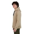 thumbnail image 3 of Fleece Hoody, 3 of 4
