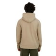 thumbnail image 4 of Fleece Hoody, 4 of 4