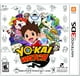 Jeu vidéo Yo-Kai Watch Nintendo 3DS – image 1 sur 1
