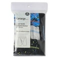 thumbnail image 2 of George Boys' Boxer Briefs 3-Pack, 2 of 2