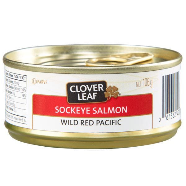 clover-leaf-sockeye-salmon-walmart-canada