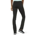 thumbnail image 3 of Athletic Works Women's Cargo Pant, 3 of 6
