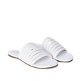thumbnail image 2 of Time and Tru Women's Tubes Sandals, 2 of 4