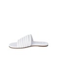 thumbnail image 3 of Time and Tru Women's Tubes Sandals, 3 of 4