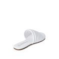 thumbnail image 4 of Time and Tru Women's Tubes Sandals, 4 of 4