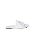thumbnail image 1 of Time and Tru Women's Tubes Sandals, 1 of 4