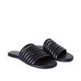 thumbnail image 2 of Time and Tru Women's Tubes Sandals, 2 of 4