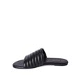 thumbnail image 3 of Time and Tru Women's Tubes Sandals, 3 of 4