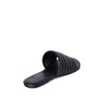 thumbnail image 4 of Time and Tru Women's Tubes Sandals, 4 of 4
