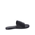 thumbnail image 1 of Time and Tru Women's Tubes Sandals, 1 of 4