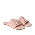 thumbnail image 2 of Time and Tru Women's Tubes Sandals, 2 of 4